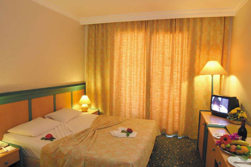 Fame Residence Goynuk Göynük Habitación foto